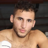 Mazlum Akdeniz