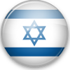 Israel 3x3 U23