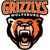 Grizzlys Wolfsburg