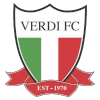 Verdi