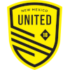 New Mexico United U23