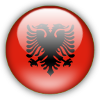 Albania 3x3