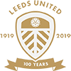 Leeds United U23