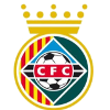 Cerdanyola del Valles FC Women