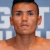 Engel Gomez