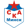 SKA Minsk