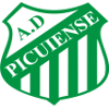 AD Picuiense U20
