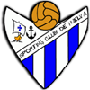 Sporting de Huelva (Women)