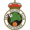 Racing Santander B