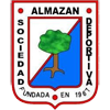 Almazan