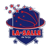 La Salle Tarija