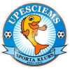 Upesciema Warriors