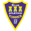 Atletico Torres U20