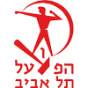 Hapoel Tel Aviv