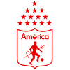 America de Cali U19