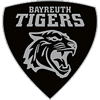 Bayreuth Tigers