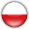 Poland 3x3 U23