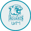 UAM Jaguares