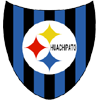 Huachipato Women