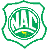 Nacional de Patos U20