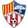 Unio Esportiva Vilassar de Mar
