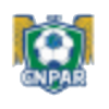 Campo Novo do Parecis U20