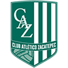 Zacatepec 1948