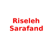 Riseleh Sarafand