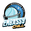 Batangas City Embassy Chill