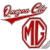 Quezon City MG Cars