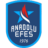 Anadolu Efes