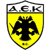 AEK