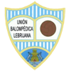 UB Lebrijana