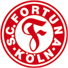 Fortuna Koln U19