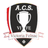 ACS Victoria Felnac