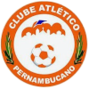 Pernambucano U20