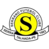 Serrano PE U20