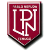 CD Liceo Pablo Neruda