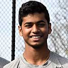 Vignesh Gogineni