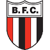 Botafogo Ribeirao Preto II
