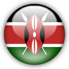 Kenya 3x3 U23