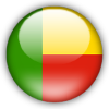 Benin 3x3 U21