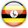 Uganda 3x3 U23