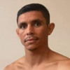 Christian Lopez Flores