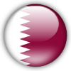 Qatar 3x3 U23