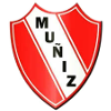 CSCD Muniz