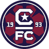 Capital FC 1993