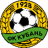 Kuban (Youth)