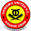 Okwawu United