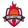 Team Heartfire